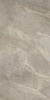 Керамогранит ISLAND TAUPE 60x120x0.86 от Gravita (Индия)