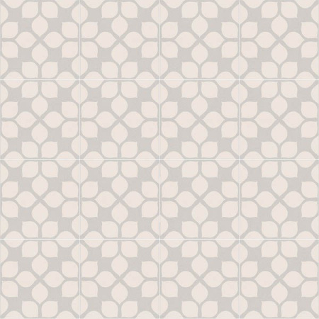 Керамогранит BALI Ubud 20x20 от Vives Ceramica (Испания)