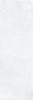 Настенная плитка Neo Blanco 30x90 от Keraben (Испания)