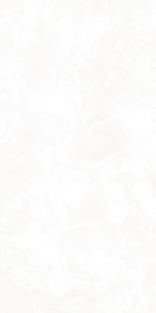 Керамогранит Royal Swiss White белый лаппатированный 60x120 от Laparet