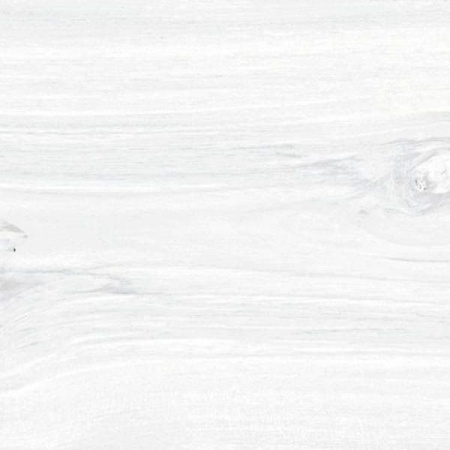 Керамогранит Zen белый SG164900N 40.2x40.2 от Laparet