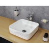 Умывальник EXCELLENT Cori 38