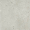 Керамогранит AVANTGARDE PURE RET (600010001804) 120x120 от Italon (Россия)