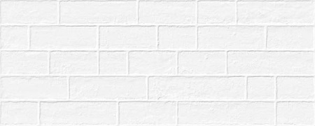 Настенная плитка Edale Blanco 20x50 от Vives Ceramica (Испания)