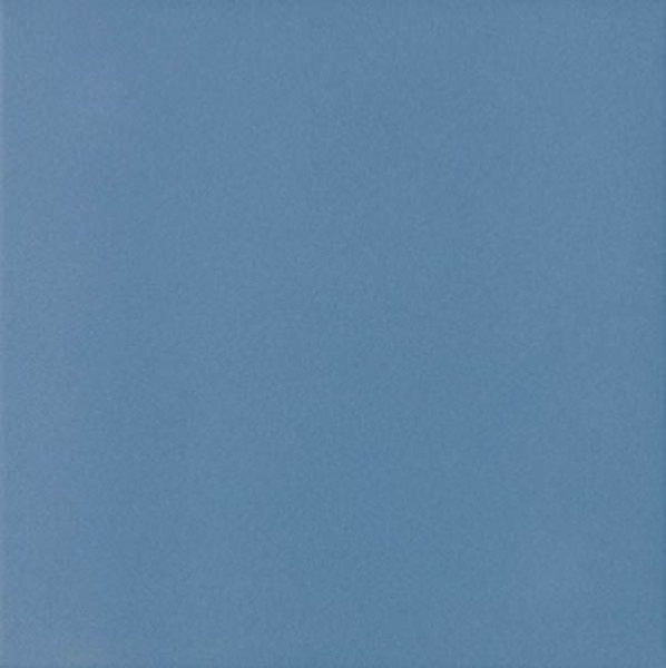 Вставка Retro Sky TOZZ TOR3 3.5x3.5 от Grazia Ceramiche (Италия)