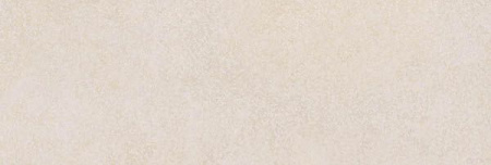 Настенная плитка Atria бежевый 60003 20x60 от Laparet