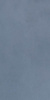 Керамогранит NUANCES CIELO SQ. (NU10BA) 60x120 от Italgraniti (Италия)