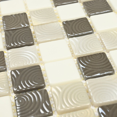 Angel 4*23*23 300*300