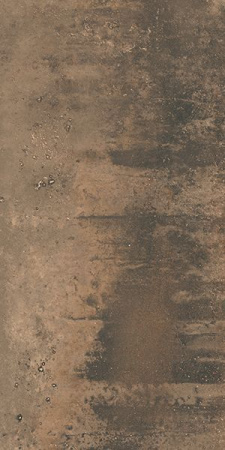 Керамогранит ORION LUX COPPER 60x120 от Azteca (Испания)