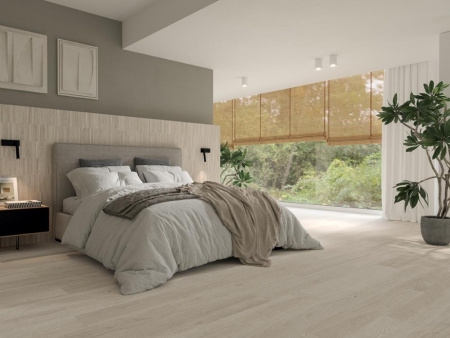 Керамогранит CREW HONEY CrHon20x100Bsrm 20x100 от Imola Ceramica (Италия)