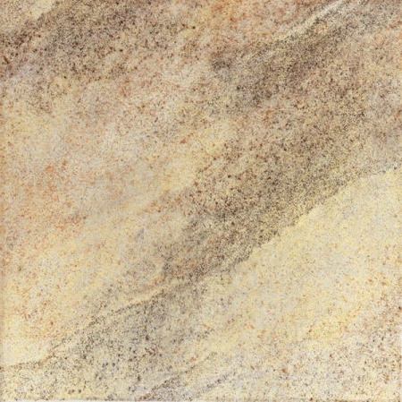 Керамогранит Тенерифе серый 45x45 от Lasselsberger Ceramics (Россия)