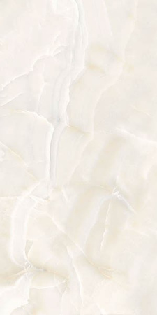 Керамогранит PALACIO Afyon Light Polished 60x120 от Staro (Индия)