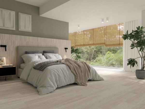 Керамогранит CREW HONEY CrHon20x100Bsrm 20x100 от Imola Ceramica (Италия)