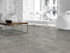 Декор Gredos MIX 30x30 от Vives Ceramica (Испания)