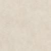 Керамогранит TALO ARENA 60x60 от Geotiles (Испания)