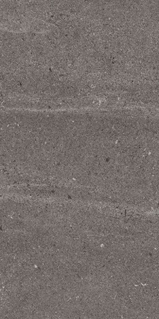 Керамогранит Comodo DG (Art##0007047) 60x120 от Nanogress (Китай)