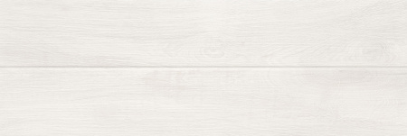 Avenue Плитка настенная бежевый 60137 20х60