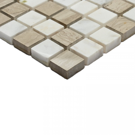 Melange-15 7*15*15 305*305