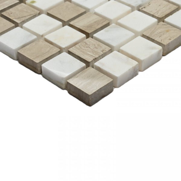 Melange-15 7*15*15 305*305