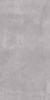 Керамогранит Crush Grey 60x120 от Cube Ceramica (Индия)
