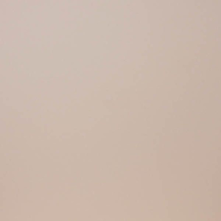 Керамогранит G-110/PR Бежевый 60x60 от Grasaro (Россия)