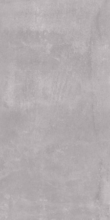 Керамогранит Crush Grey 60x120 от Cube Ceramica (Индия)