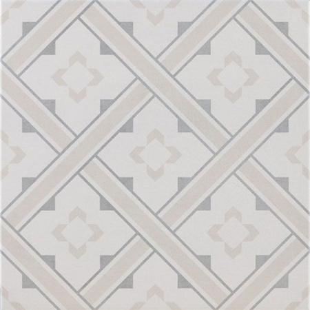 Керамогранит KILBURN GRIS (saten) 45x45 от Pamesa (Испания)