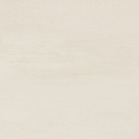 Керамогранит SILKEN SAND 45x45 от Ibero Ceramicas (Испания)