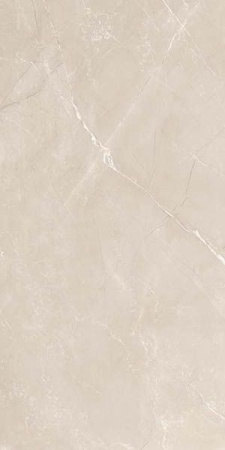 Керамогранит Vitrum Taupe бежевый полированный 60x120 от Laparet