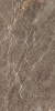 Керамогранит Istanbul Sepia Glossy 120x60 от Bluezone (Индия)