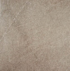 Керамогранит Camden Brown 60x60 от Keratile-KTL (Испания)