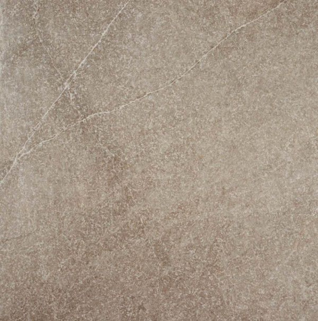 Керамогранит Camden Brown 60x60 от Keratile-KTL (Испания)