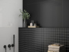 Керамогранит DARK 60x120 от Jano Tiles (Испания)