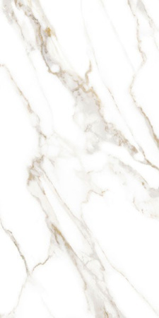 Керамогранит Granada (GFU114GRD04R) матовый 57x114x9 от Alma Ceramica (Россия)