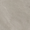 Керамогранит SHALE TAUPE SQ. (SL0612) 120x120 от Italgraniti (Италия)