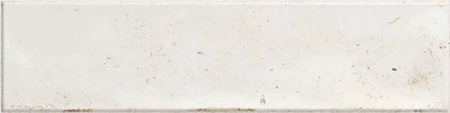 Настенная плитка HOPE WHITE 7.5x30 от Ribesalbes (Испания)