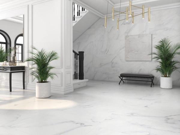 Керамогранит MONTCLAIR 60x120 от La Platera (Испания)