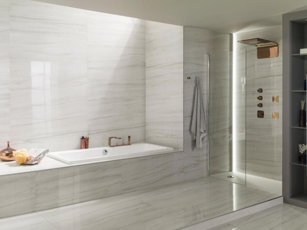 Керамогранит PORTOFINO PUL. (A) 59.6x120 от Porcelanosa (Испания)