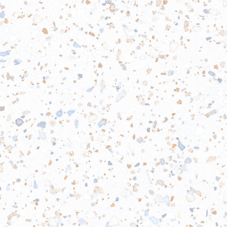 Керамогранит Muria Cherry Fusion 60 60x60 от Italica (Индия)