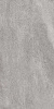 Керамогранит TN01 Непол.Рект. 60x120x10 от Estima (Россия)