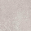 Керамогранит Ariel Gray Cтруктурный 60 60x60 от Laparet