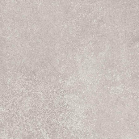 Керамогранит Ariel Gray Cтруктурный 60 60x60 от Laparet