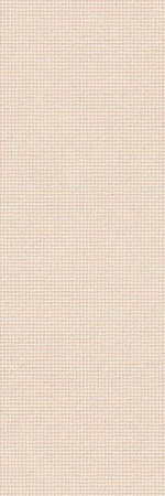 Керамогранит Marne-R Arena 32x99 от Vives Ceramica (Испания)