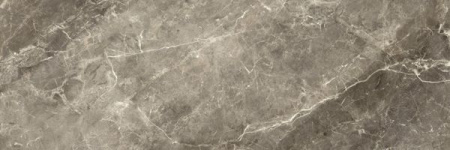 Настенная плитка Balmoral Brown 30x90 от Baldocer (Испания)