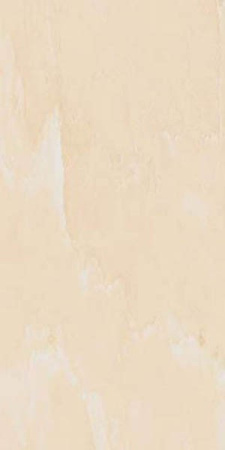 Керамогранит MARMOKER ROSATO (2460332) 60x120 от Casalgrande Padana (Италия)