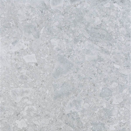 Керамогранит URBEX PERLA Rect (С0004747) 60x60 от Pamesa (Испания)