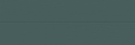 Kopengagen Плитка настенная бирюзовый 60144 20х60