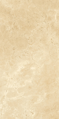 Керамогранит MARBLES PALLADIO Crema полированный 60x120 от Pamesa (Испания)