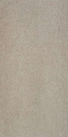 Керамогранит Vesta Vison Soft 60x120 от Roca (Испания)