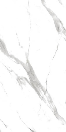 Керамогранит Valeria 60x120 от Ocean Ceramic (Иран)